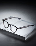 TVR504 Burnt Umber 46 RX