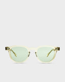 TVR504 Champagne - Light Green 48 Luminlens