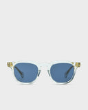 TVR504 Clear Crystal - Light Blue 50