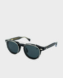 TVR504 Clip-on Silver - Gray 50