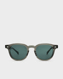 TVR504 Dark Grey - Green 48