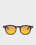 TVR504 Demi Amber - Amber 48
