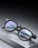 TVR504 Grey Crystal 50 RX