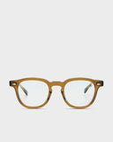 TVR504 Khakis Brown 48 RX