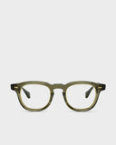 TVR504X Olive Clear 49 RX
