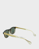 TVR504X Smoke Brown Champagne - Green 47