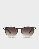 TVR505 Brown Gradient - Gradient Brown 49