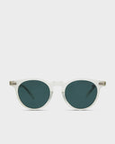 TVR505 Cloud - Green 49