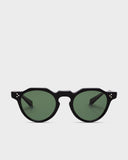 TVR516 Classic Black - Green 47