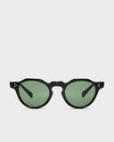 TVR516 Spotty Tortoise - Green 47