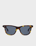 TVR519 Antique Tortoise - Grey 52