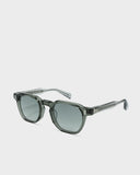 TVR527 Duo Grey - Light Grey Gradient 50