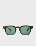 TVR527 Grey Tortoise - Green 48