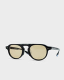 TVR529 Black Clear - Vintage Brown 49