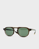 TVR529 Cappuccino - Green 49