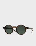 TVR532 Dark Oak - Green 44