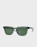 TVR534 Duo Grey - Green 50