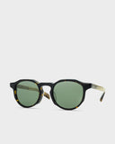TVR533 Tokyo Tortoise - Green 49