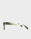 TVR535 Grey Gradient SP 47 RX