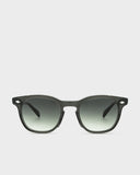 TVR535 Grey Gradient SP - Grey Gradient 49