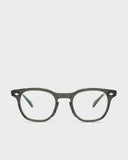 TVR535 Grey Gradient SP 47 RX