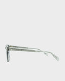 TVR535 Light Grey Crystal - Blue 49