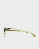 TVR535 Olive Gradient - Green 49