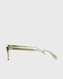 TVR535 Sandstorm - Brown Gradient 49