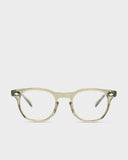 TVR535 Sandstorm 49 LTD RX