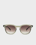 TVR535 Sandstorm - Brown Gradient 49