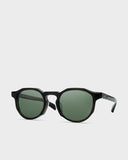 TVR533 Dark Brown Gradient - Green 49