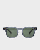 TVR Series 4 Grey Crystal -  Green 47