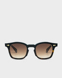 TVR Series 4 Black Demi - Brown Gradient 47