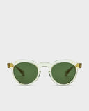 TVR Series 3 Champagne - Dark Green Luminlens 47