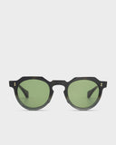 TVR Series 3 Grey Tortoise - Dark Green Luminlens 47