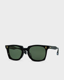 TVR Series 5 Classic Black - Green 49