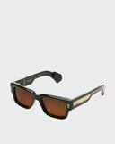 T HENRI TAYCAN BRIGADE 52