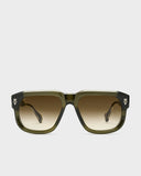 T HENRI VALOUR Rainforest 56