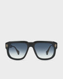 T HENRI VALOUR Obsidian 56