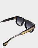 T HENRI VALOUR Obsidian 56