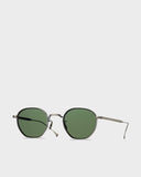 Eyevan 163 48 901-G GRY
