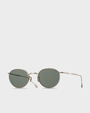 Eyevan 193 47 902-G GRY