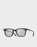 Eyevan 359E 48 100-G MD. GRY