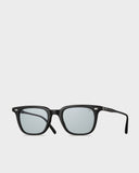 Eyevan 359E 48 100-G SM BLU