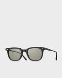 Eyevan 359E 48 112-G MD BK