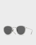 Eyevan 717E 46 2030 BK