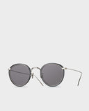 Eyevan 717 E 46 213800 BK