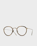 Eyevan 717E 46 RX 332902