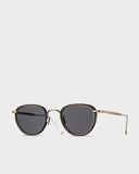 Eyevan 797 48 100900 BK