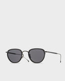 Eyevan 797 48 112802 BK